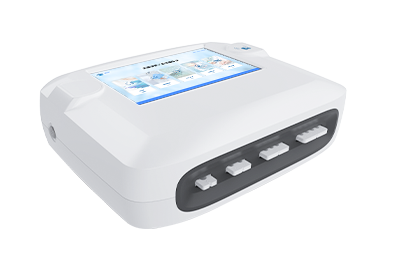 湖北肉类水产品检测仪IN-SY03