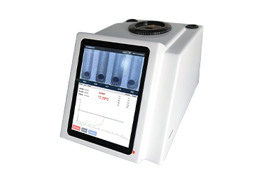 湖北​全自动视频熔点仪IN-RD4