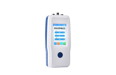 湖北土壤水质氧化还原电位仪IN-QX6530PS