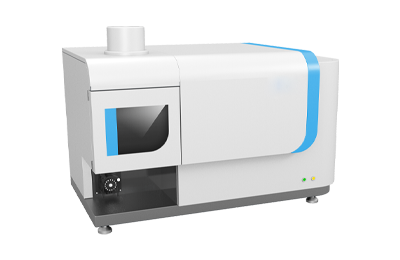 湖北原子发射光谱仪IN-ICP3