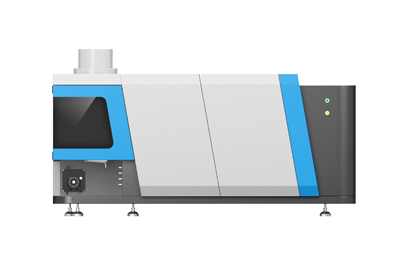 湖北单道扫描ICP光谱仪IN-ICP1石化