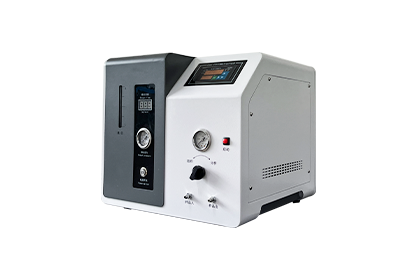 湖北天然气分析仪