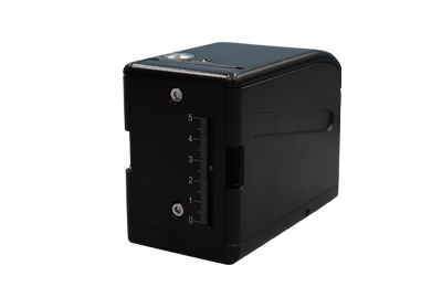 湖北便携式接触角测量仪IN-JCS