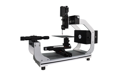 湖北水滴角测试仪IN-JC4