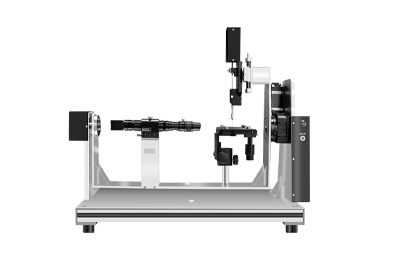 湖北水滴角测量仪IN-JC3