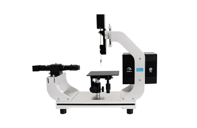 湖北接触角测试仪IN-JC2