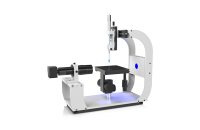 湖北接触角测量仪IN-JC1