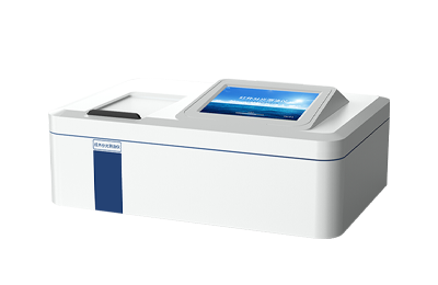 湖北红外分光测油仪IN-CY1