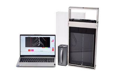 湖北原位根系分析仪IN-GXY